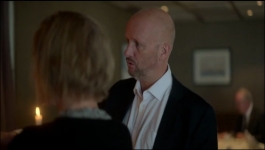 Billionaire Island - Season 01 Episode 02